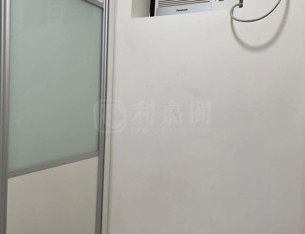 聚康山莊 5座 - 28NTS – 香港北部都會區