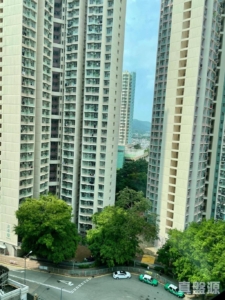 聚康山莊 5座 - 28NTS – 香港北部都會區