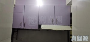 1789657720cea671cf-c12f-4589-9522-989564858687.jpeg 好運中心 竹林閣 (D1座) - 28NTS – 香港北部都會區