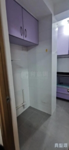17896577247419b9ae-d45c-425f-a96c-d5af75efa4b6.jpeg 好運中心 竹林閣 (D1座) - 28NTS – 香港北部都會區
