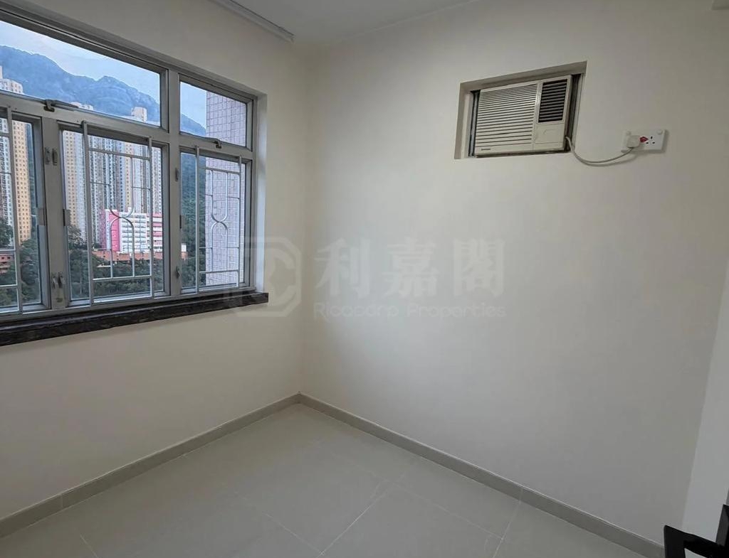 新港城 2期 D座 - 28NTS – 香港北部都會區