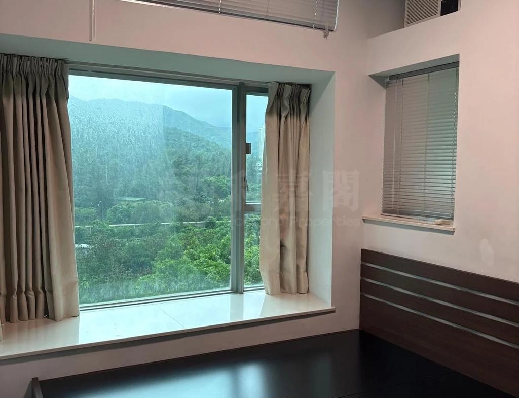 藍天海岸 1期 2座 - 28NTS – 香港北部都會區