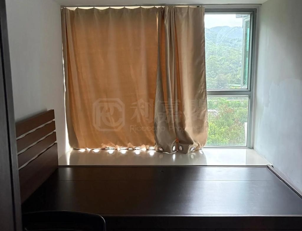 藍天海岸 1期 2座 - 28NTS – 香港北部都會區