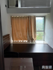 17896588060fb9052d-b966-4201-ba6f-d74f1e112b85.jpeg 藍天海岸 1期 2座 - 28NTS – 香港北部都會區