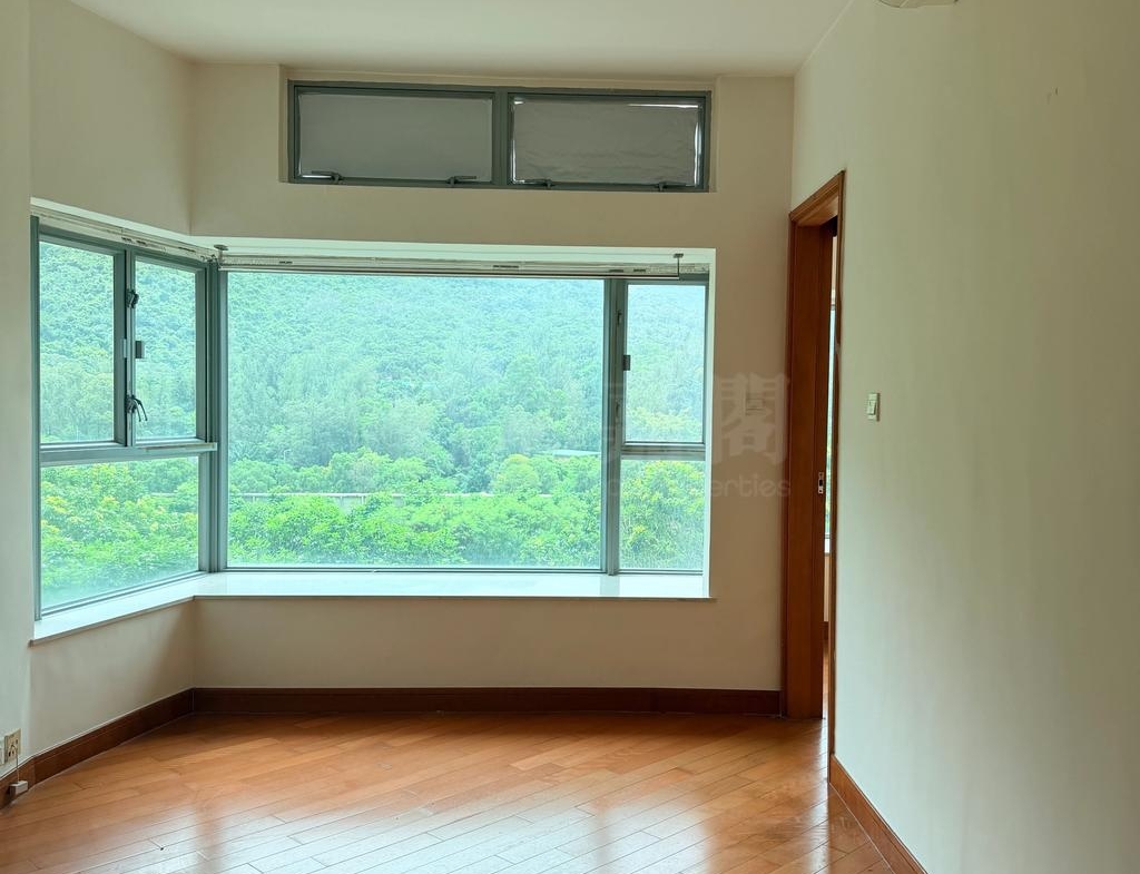 藍天海岸 1期 3座 - 28NTS – 香港北部都會區