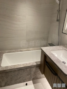 朗濤 8B座 - 28NTS – 香港北部都會區