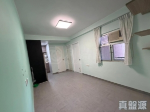 花園城 2期 雅翠苑 (2座) - 28NTS – 香港北部都會區