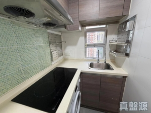 花園城 2期 雅翠苑 (2座) - 28NTS – 香港北部都會區
