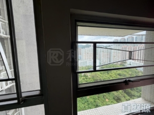 景田苑 文心閣 (A座) - 28NTS – 香港北部都會區