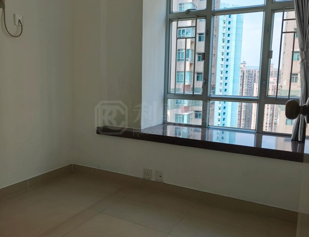 花都廣場 1座 - 28NTS – 香港北部都會區