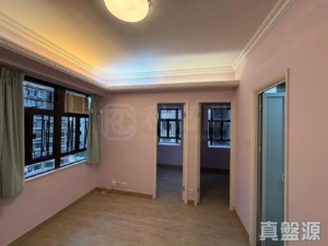 偉華中心 2座 - 28NTS – 香港北部都會區