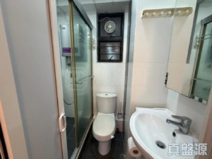 偉華中心 2座 - 28NTS – 香港北部都會區