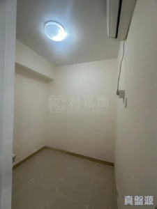 彩蒲苑 彩顏閣 (D座) - 28NTS – 香港北部都會區