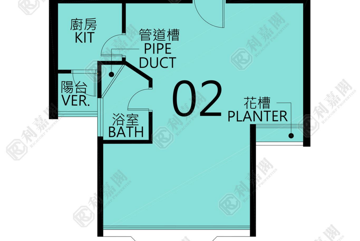 1789661635120727_2000_ricacorp.png