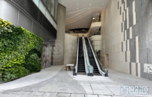 星凱．堤岸 1座 - 28NTS – 香港北部都會區