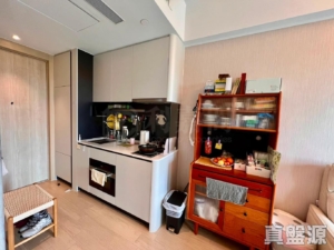 ONE INNOVALE 1期 B座 - 28NTS – 香港北部都會區