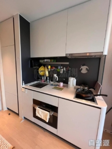 ONE INNOVALE 1期 B座 - 28NTS – 香港北部都會區