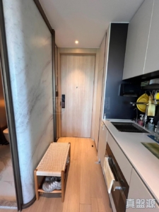 ONE INNOVALE 1期 B座 - 28NTS – 香港北部都會區