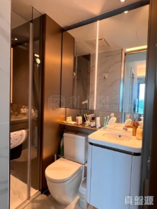 ONE INNOVALE 1期 B座 - 28NTS – 香港北部都會區