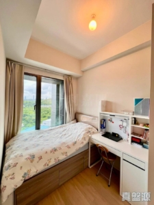 ONE INNOVALE 1期 B座 - 28NTS – 香港北部都會區