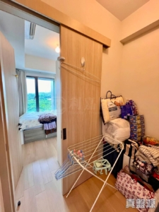 ONE INNOVALE 1期 B座 - 28NTS – 香港北部都會區