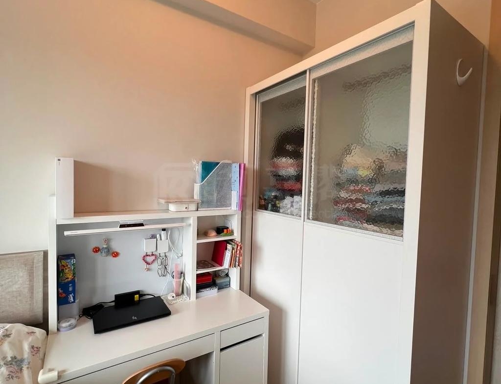 ONE INNOVALE 1期 B座 - 28NTS – 香港北部都會區