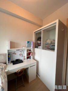 ONE INNOVALE 1期 B座 - 28NTS – 香港北部都會區