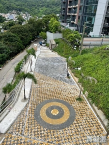 半山洲 - 28NTS – 香港北部都會區