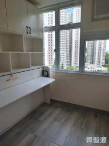 華明邨 禮明樓 (1座) - 28NTS – 香港北部都會區