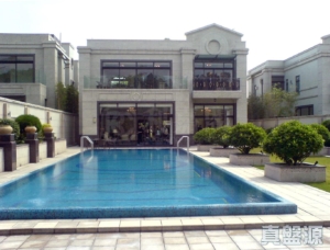 1789664093a10eed9a-a53a-449e-8e44-f85385783b65.jpeg 御林皇府 - 28NTS – 香港北部都會區