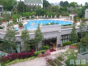 17896640978715ef99-a103-4d25-bbe6-d437f86c8609.jpeg 御林皇府 - 28NTS – 香港北部都會區