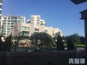 天賦海灣 2期 溋玥 16座 - 28NTS – 香港北部都會區