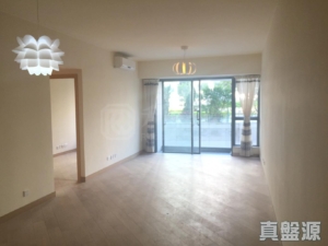 天賦海灣 2期 溋玥 16座 - 28NTS – 香港北部都會區