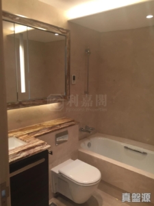 天賦海灣 2期 溋玥 16座 - 28NTS – 香港北部都會區