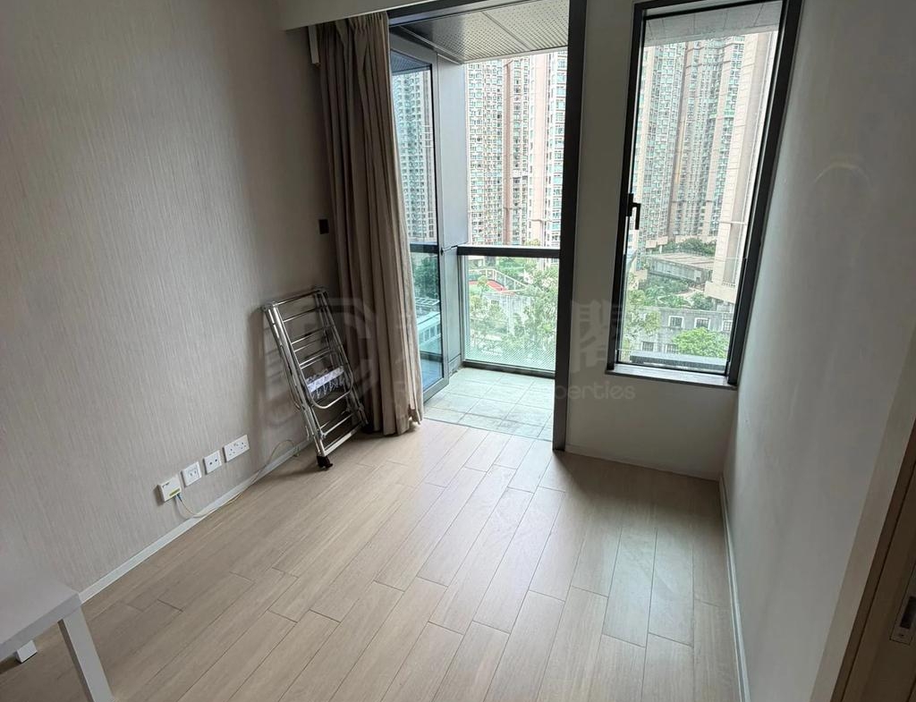 ONE INNOVALE 1期 B座 - 28NTS – 香港北部都會區