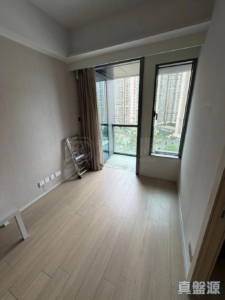 ONE INNOVALE 1期 B座 - 28NTS – 香港北部都會區