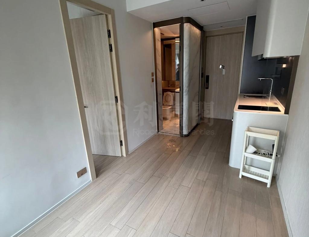 ONE INNOVALE 1期 B座 - 28NTS – 香港北部都會區