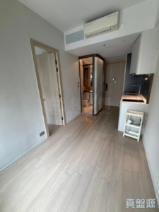 ONE INNOVALE 1期 B座 - 28NTS – 香港北部都會區