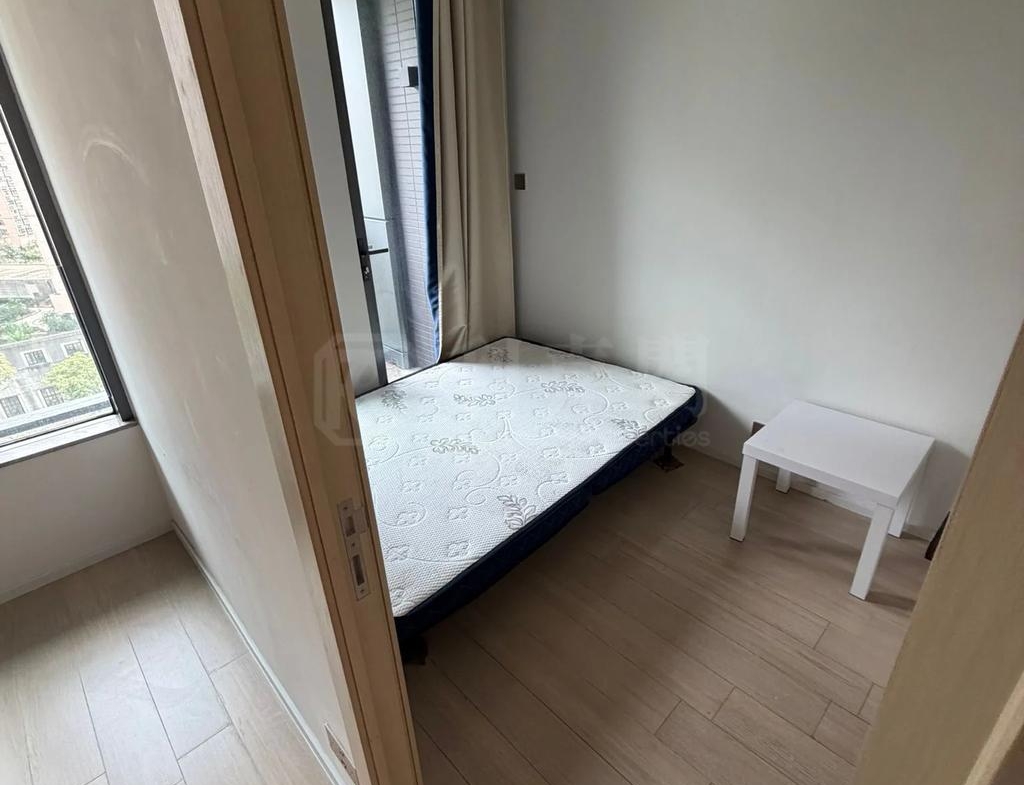 ONE INNOVALE 1期 B座 - 28NTS – 香港北部都會區