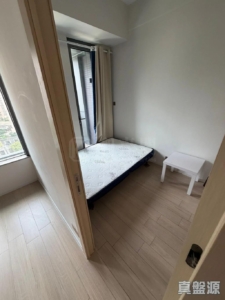 ONE INNOVALE 1期 B座 - 28NTS – 香港北部都會區