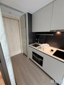 ONE INNOVALE 1期 B座 - 28NTS – 香港北部都會區