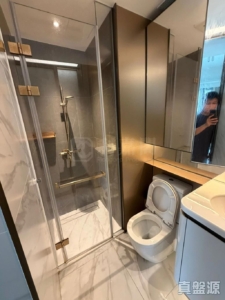 ONE INNOVALE 1期 B座 - 28NTS – 香港北部都會區