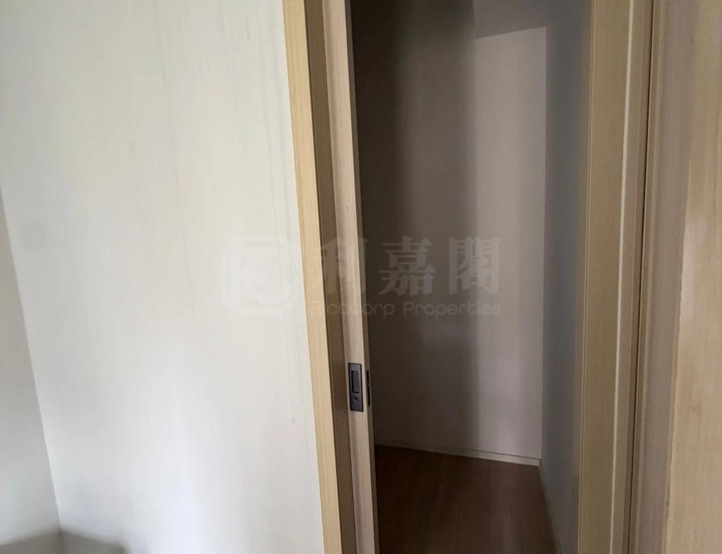 ONE INNOVALE 1期 B座 - 28NTS – 香港北部都會區