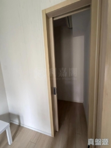 ONE INNOVALE 1期 B座 - 28NTS – 香港北部都會區