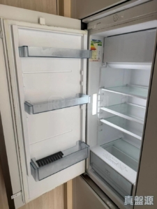 ONE INNOVALE 1期 B座 - 28NTS – 香港北部都會區