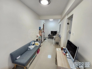 花園城 2期 雅碧苑 (1座) - 28NTS – 香港北部都會區