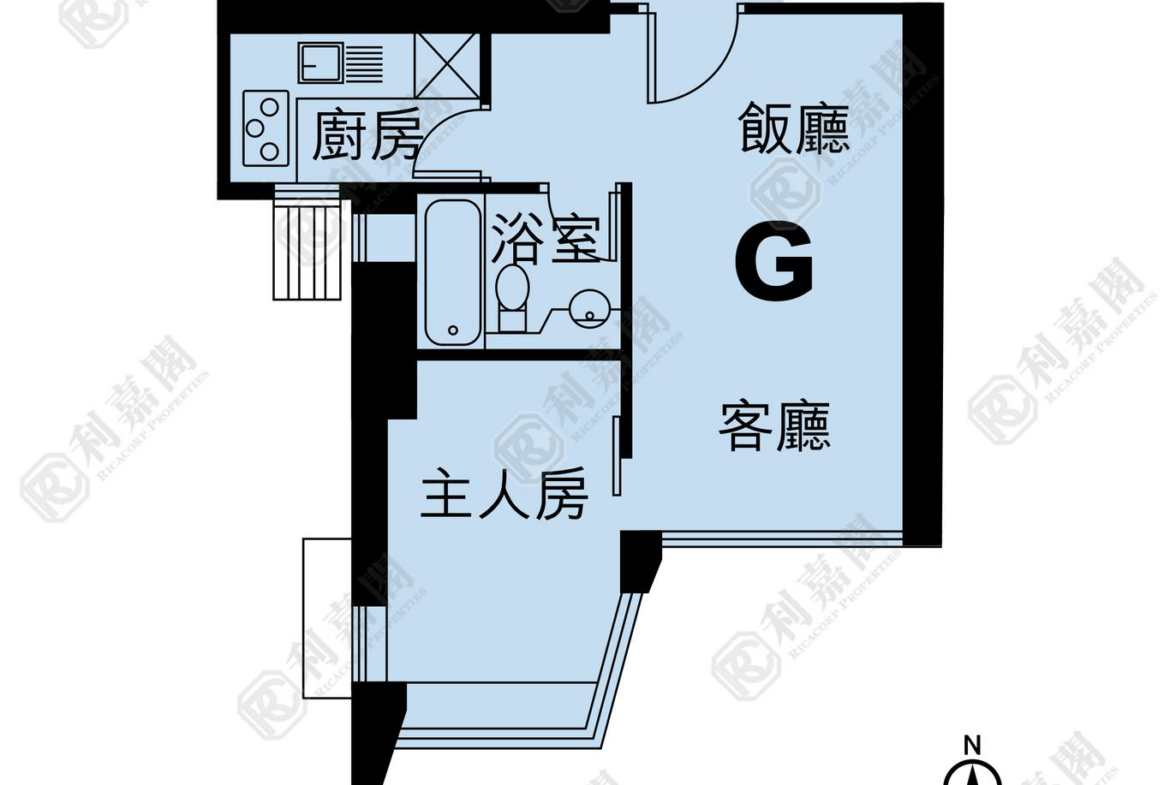 1789742717172658_2000_ricacorp.png
