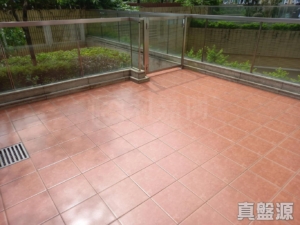 星堤 8座 - 28NTS – 香港北部都會區