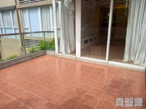 星堤 8座 - 28NTS – 香港北部都會區