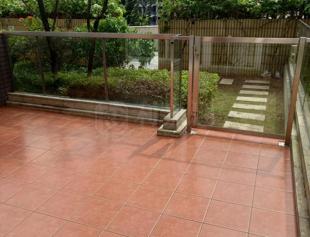 星堤 8座 - 28NTS – 香港北部都會區